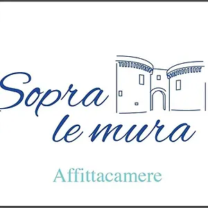 Sopra Le Mura Napoli