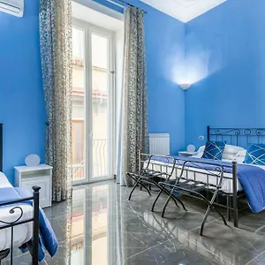 Palazzo Majorana Napoli
