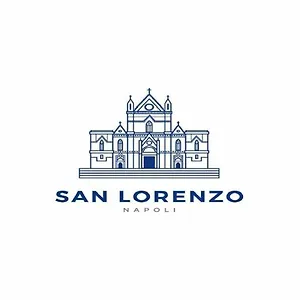San Lorenzo Napoli