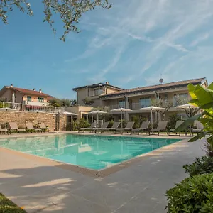 Re Ottone Lazise