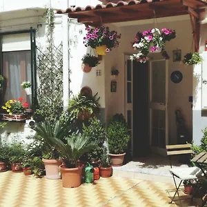 Casa Lena Napoli